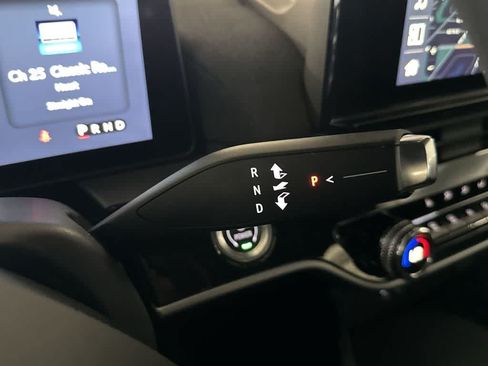 Used 2024 Honda Prologue EX image 20