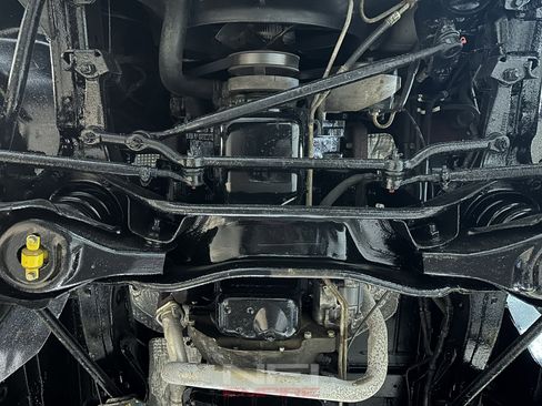 Used 2002 Dodge B1500 image 54