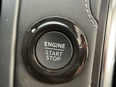 New 2026 Ford Expedition Max Platinum w/ Driver's Package image 19