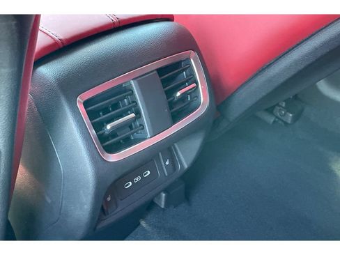 Certified 2025 Acura RDX A-Spec AWD/4WD image 43