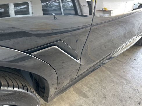 Used 2024 BMW X6 M60i image 16