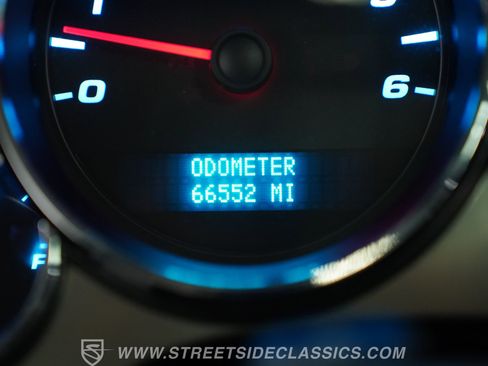 Used 2008 HUMMER H2 SUT image 40