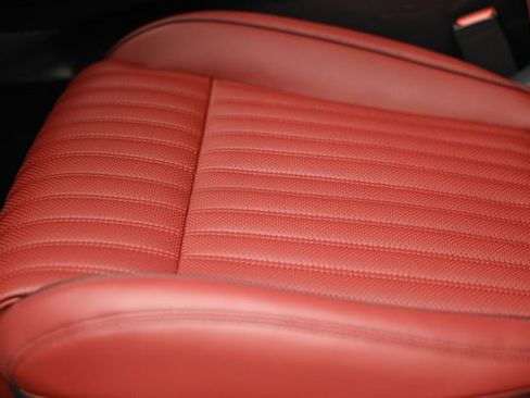 New 2026 Genesis G70 3.3T Sport Prestige AWD/4WD image 25