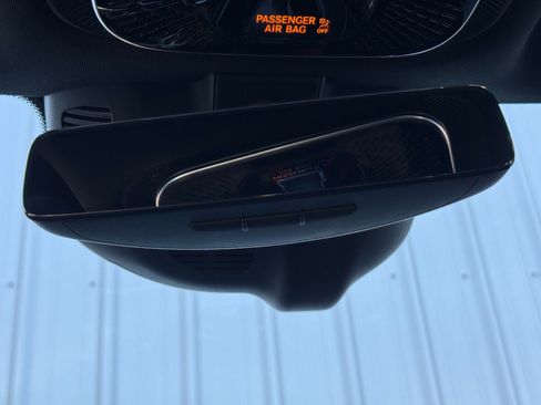 Used 2024 Mercedes-Benz C 63 AMG S image 39