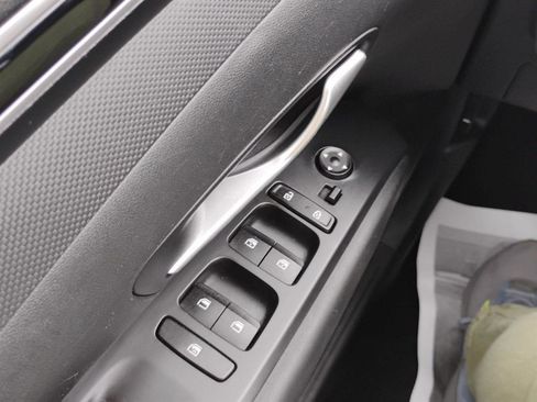 Used 2024 Hyundai Tucson SEL image 32