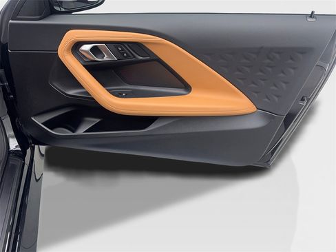 Used 2025 BMW 230i Coupe w/ M Sport Package image 44