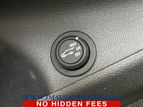 Used 2019 Buick Envision Essence image 43