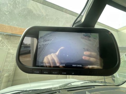 New 2024 Ford E-450 and Econoline 450 Super Duty w/ Driver's Safety Package image 17