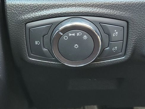 Used 2019 Ford Ranger XL w/ Equipment Group 101A Mid image 30