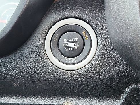 Used 2023 RAM 3500 Tradesman AWD/4WD image 28