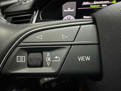 Used 2023 Audi Q5 2.0T Premium Plus w/ Premium Plus Package AWD/4WD image 34