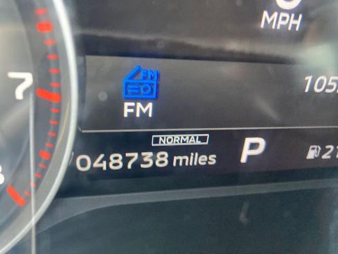 Used 2022 Mitsubishi Outlander ES image 20