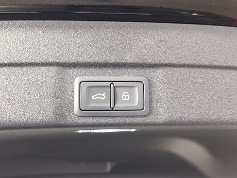 Certified 2025 Audi A5 2.0T Premium Plus w/ Premium Plus AWD/4WD image 14