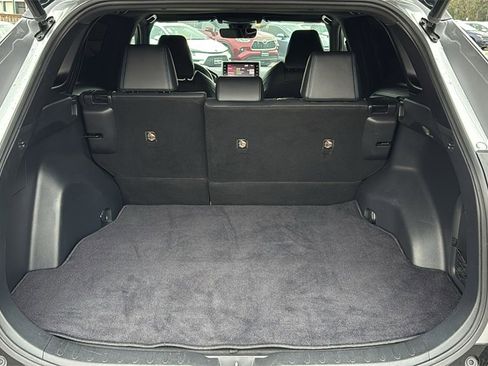 Used 2022 Toyota RAV4 XSE image 39