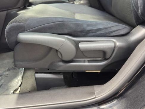 Used 2015 Honda CR-V LX image 23