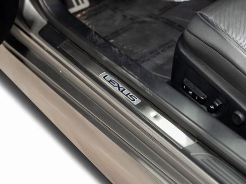 Used 2016 Lexus RC 350 image 64