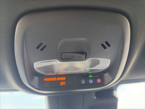 New 2026 Buick Envista Preferred w/ Convenience I Package image 25