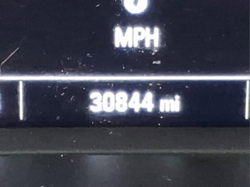 Used 2024 Chevrolet Malibu RS w/ LPO, Floor Liner Package image 30