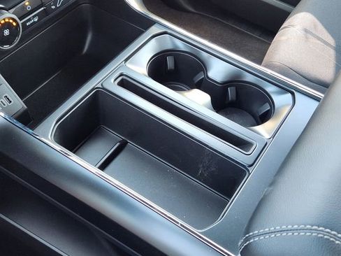 New 2026 Ford F150 STX image 21