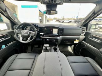 New 2026 GMC Sierra 1500 Elevation w/ Elevation Premium Package video 2