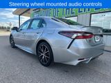 Used 2023 Toyota Camry SE image 6