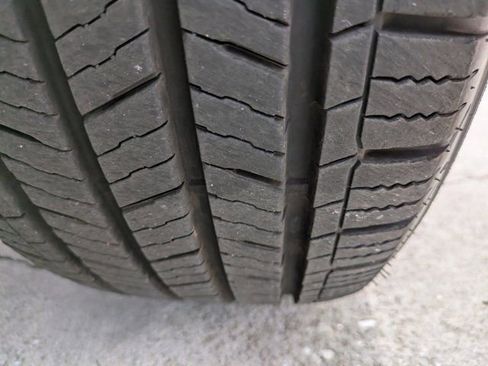 Certified 2024 Ford Expedition Max XLT AWD/4WD image 16