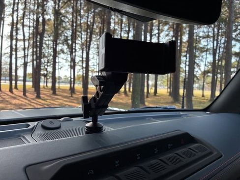 Used 2023 Ford Bronco Raptor image 32