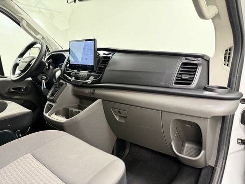 Used 2023 Ford Transit 350 XLT RWD image 26