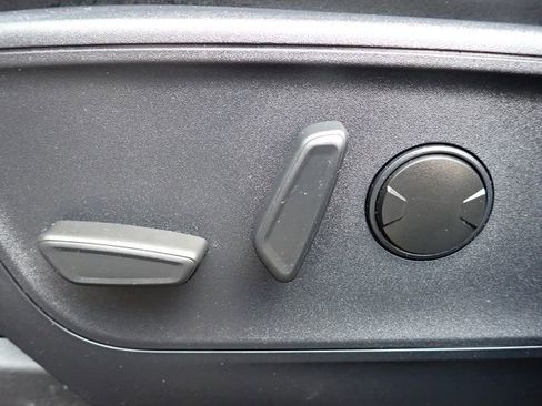 Used 2023 Ford Bronco Sport Big Bend w/ Convenience Package image 22