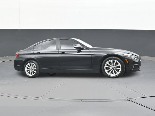 Used 2018 BMW 320i xDrive Sedan AWD/4WD image 49
