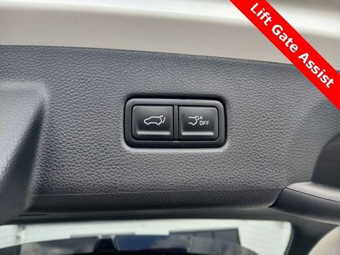 New 2026 Kia Carnival SX Prestige image 43