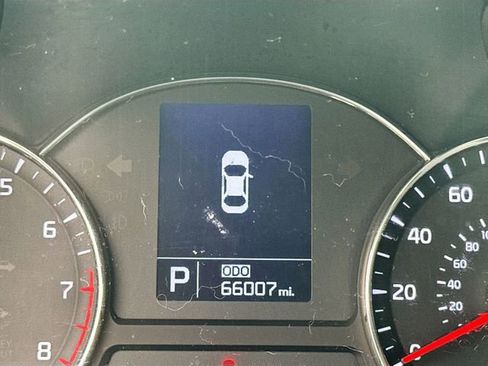 Used 2016 Kia Forte Koup EX image 14