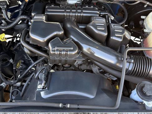 Used 2016 Ford F250 XL w/ Power Equipment Group image 11