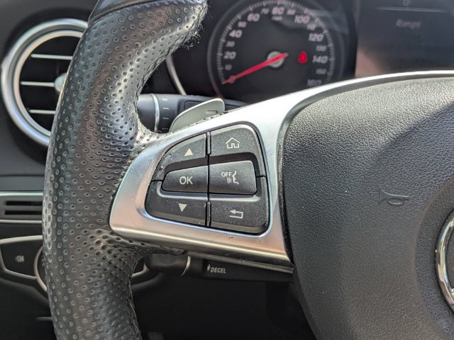Used 2018 Mercedes-Benz C 300 Sedan image 24