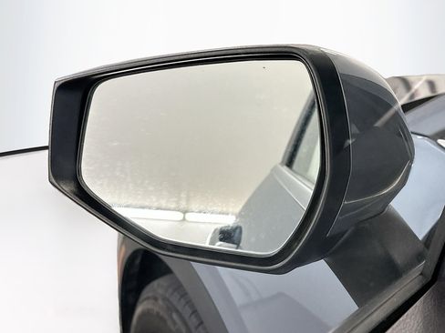 Used 2025 Kia Sportage LX AWD/4WD image 16