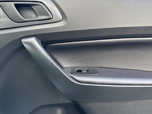 Used 2022 Ford Ranger XL w/ Equipment Group 101A High image 17