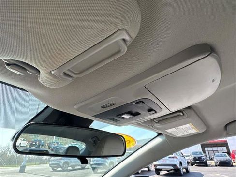 Certified 2024 Toyota Camry SE w/ Cold Weather Package image 28