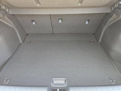 New 2026 Kia K4 EX FWD image 23