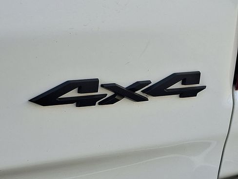 Used 2023 RAM 1500 Big Horn image 30