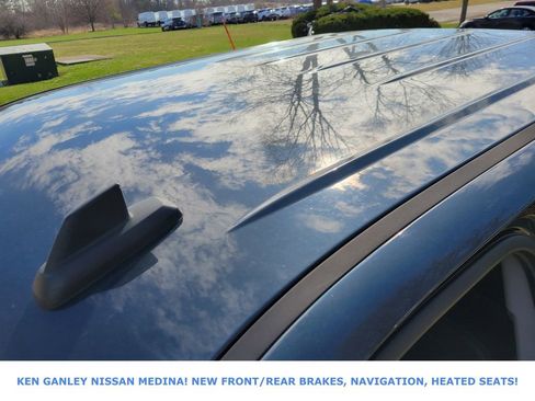 Used 2017 Chevrolet Silverado 1500 LT image 18