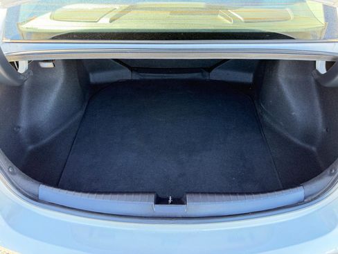 Used 2019 Acura ILX Sedan image 34