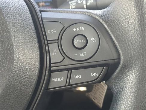Certified 2022 Toyota Corolla LE image 23