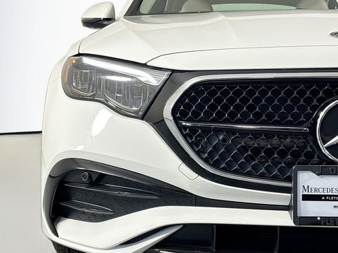 Used 2026 Mercedes-Benz E 450 E 450 image 14