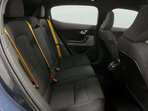 Used 2023 Polestar Polestar 2 w/ Pilot Pack AWD/4WD image 27