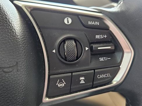 Used 2020 Acura RDX AWD image 29