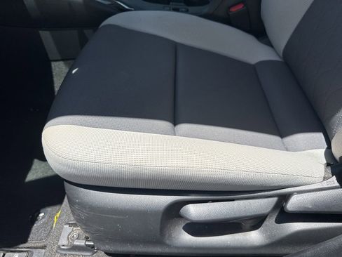 Used 2023 Toyota Corolla LE FWD image 15