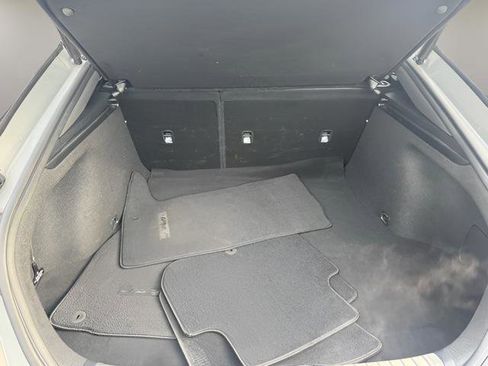 Used 2021 Kia Stinger GT2 image 25