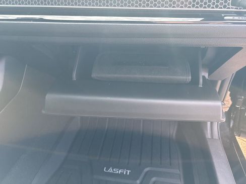 Used 2023 Honda Civic Sport image 34