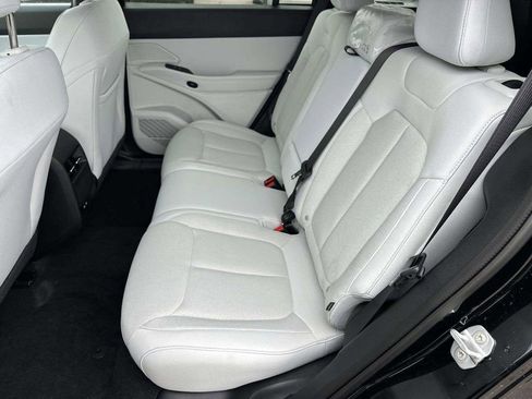 New 2026 Jeep Cherokee Laredo image 7