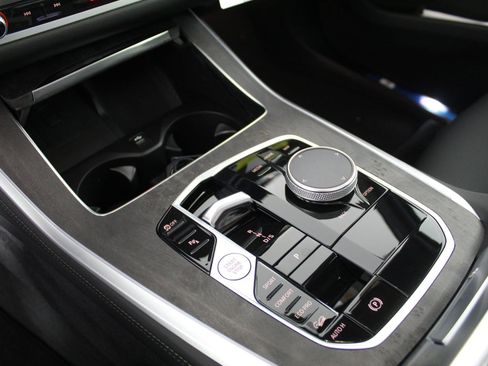 New 2026 BMW X5 xDrive40i w/ Premium Package image 25